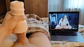 1477 moaning porn videos