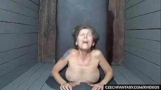 662 squirting porn videos